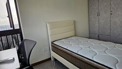 Blk 145 Toa Payoh Towers (Toa Payoh), HDB 4 Rooms #504494501